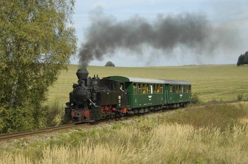 Penzionek Jh Jindřichŭv Hradec Exterior foto